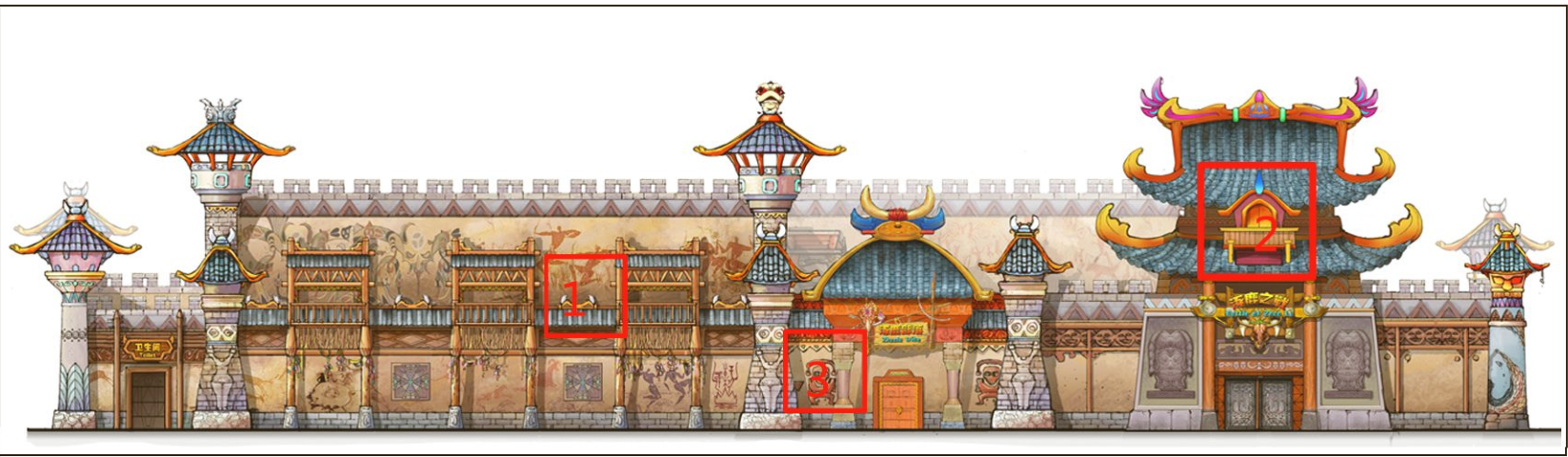 喜中恒大海南海花島中國(guó)區(qū)主題包裝項(xiàng)目2.png